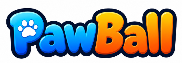 PawBall